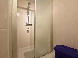 Villa With Guest House & Sauna