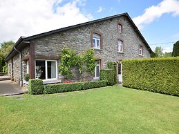 Villa With Guest House & Sauna
