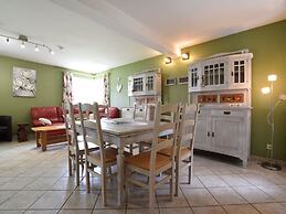Villa With Guest House & Sauna