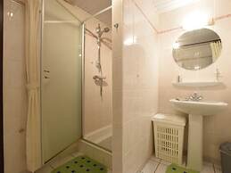 Villa With Guest House & Sauna