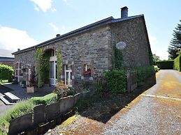 Villa With Guest House & Sauna