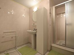 Villa With Guest House & Sauna