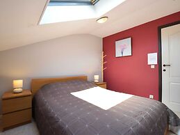 Villa With Guest House & Sauna