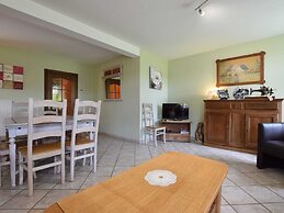 Villa With Guest House & Sauna