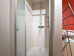 Villa With Guest House & Sauna
