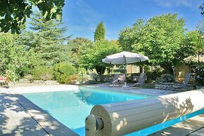 Authentic Sheepfold Close to a Charming Village