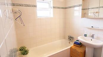 Villa in Lagos With Private Pool