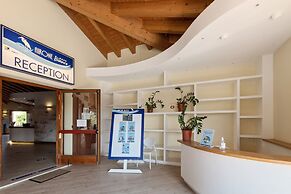 Comfort in Lido Delle Nazioni