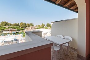 Comfort in Lido Delle Nazioni