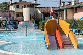Comfort in Lido Delle Nazioni