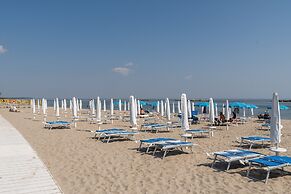Comfort in Lido Delle Nazioni