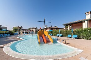 Comfort in Lido Delle Nazioni