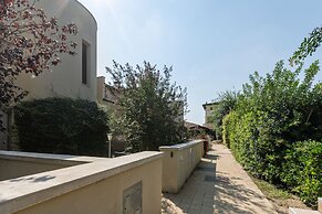 Comfort in Lido Delle Nazioni
