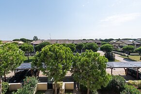 Comfort in Lido Delle Nazioni