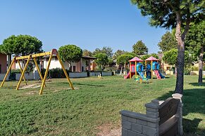 Comfort in Lido Delle Nazioni