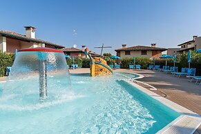 Comfort in Lido Delle Nazioni