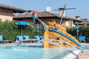 Comfort in Lido Delle Nazioni