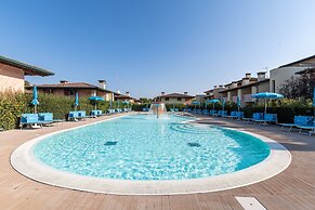 Comfort in Lido Delle Nazioni