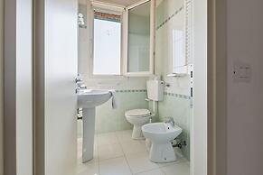 Comfort in Lido Delle Nazioni