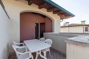 Comfort in Lido Delle Nazioni