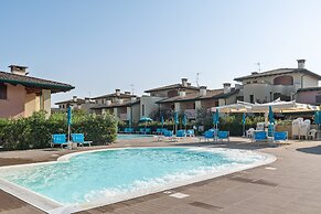 Comfort in Lido Delle Nazioni
