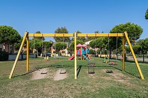Comfort in Lido Delle Nazioni