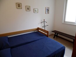 Fabulous Villa in Barasso near Lake