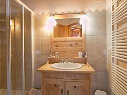 Typical Cottage in Bellamonte Italy with Hot Tub