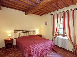 Cottage in Loro Ciuffenna