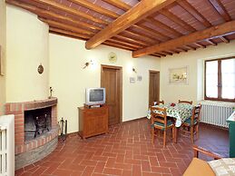 Cottage in Loro Ciuffenna