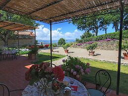 Cottage in Loro Ciuffenna
