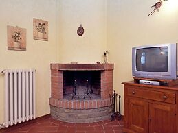 Cottage in Loro Ciuffenna