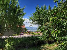 Cottage in Loro Ciuffenna