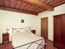 Cottage in Loro Ciuffenna