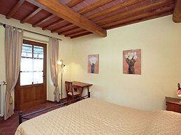 Cottage in Loro Ciuffenna