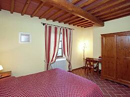 Cottage in Loro Ciuffenna