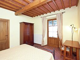 Cottage in Loro Ciuffenna