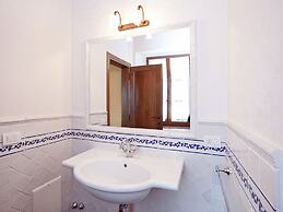 Cottage in Loro Ciuffenna