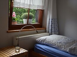 Holiday Home in Herrischried