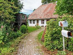 Holiday Home in Herrischried