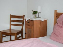 Holiday Home in Herrischried