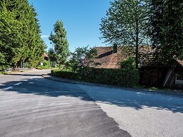 Holiday Home in Herrischried