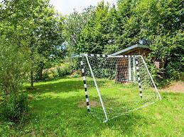 Holiday Home in Herrischried