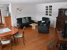 Holiday Home in Herrischried