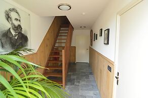 Family Home w/ Trampoline