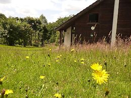 Chalet With Valley Views,