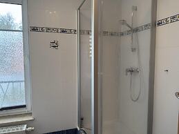 Graal-muritz Garden Balcony Stay