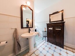 Timeless Charm in Gernrode