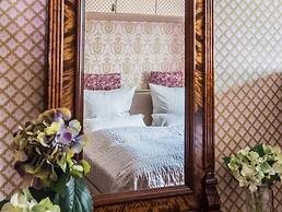 Timeless Charm in Gernrode