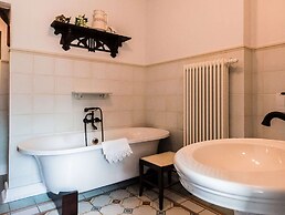 Timeless Charm in Gernrode